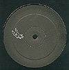 spb12005
