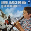 SPBDA003-thumbi