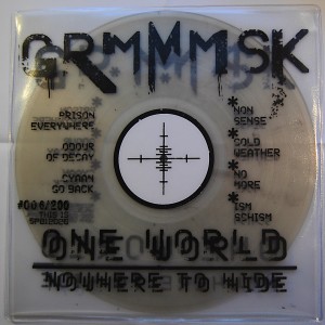 grmmsk_one world-nowhere to hide-2