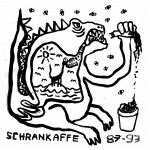 schrankaffe_cd_cover