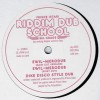SPB12054-Label-bc