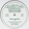 SPB12055-Label-A-smaller
